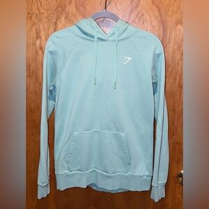 Gymshark Hoodie